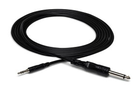 Hosa CMP-100 シリーズ
