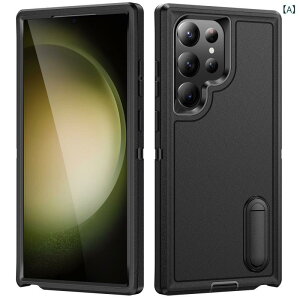 �N���X �{�[�_�[�� �K���� �T���X�� S 25 ULTRA �f�B�t�F���_�[ �g�� �d�b �P�[�X S 24 �u���P�b�g S 25 PLUS ���� �h�~ A 56 �ی� �J�o�[