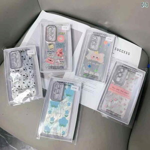 �� �E �H ?�� OPPO RENO 15 / FINDX 9 ���� �� �O���b�^�[ S 50 / X 300 / Y 500 PRO �g�� �d�b �P�[�X�� �K���� ���܂��B(x10)