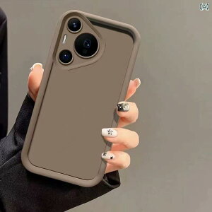 Huawei �� �G���W���C 80 �g�� �d�b �P�[�X hi �G���W���C 70 plus ���_�[ nova 14 �V���v���v�[�� 70 Maimang 30 �\�t�g�� �K���� ���܂�