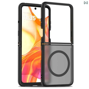 Motorola Razr 50 Ultra Razr 60 Razr 50�� �K���� �V���o�[ �V�[���h ���G��� ���C �z�� �� �g�� �d�b �P�[�X