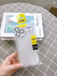 ������ ���� �I�� �ڂ� �ی� ���� �� �� MATE 60 PRO�� �g�� �d�b �P�[�X�� �K�p ���� 60 X�� �����Y�� ������ ���� �\�t�g �J�o�[�� �y����� ���܂�(x2)