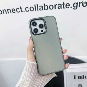 OPPO A 3 PRO 5 G �J���[ �� IMD �g�� �P�[�X�� �K�p ���āA ���[�U�[ IMD �O �� �� �J���[ ��� �� �� �n�[�h �P�[�X�� ���b�L ����(x10)