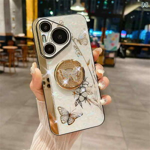 Huawei NOVA 14 �V�F�� �o�^�t���C mate 70 �g�� �d�b �P�[�X���C���X�g�[���z���_�[ Honor 400 ���� �h�~ �ی� �J�o�[�� �K���� ���܂��B