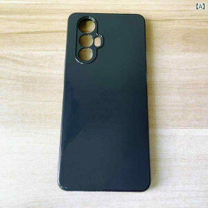 ���� �K�p �� �� cubot Max 5 �g�� �P�[�X ���� �� �� �� �� Max 5 �ʐF �f�� �P�[�X TPU(x2)