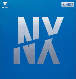 ���B�N�^�X(VICTAS) �싅 ���o�[ VJ�l�N�X�g NEXT ���e�����\�t�g ���b�h/�u���b�N 200100