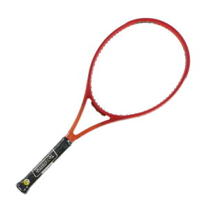 Prince(�v�����X) �d���e�j�X���P�b�g BEAST 100 300g �r�[�X�g 100 7TJ201 �t���[���̂�