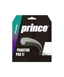 Prince(�v�����X) �d���e�j�X �K�b�g 7JJ036 PHANTOM PRO 17 �i�t�@���g�� �v��17�j �O���t�@�C�g