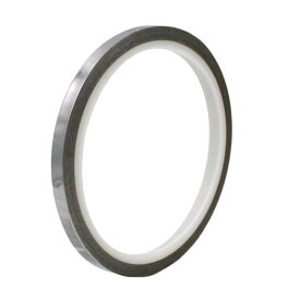 鉛テープ リードテープ 鉛シート 重り 6.35mm 高密度 ゴルフ鉛箔テープ 遮音 制振 ウエイト テニスラケット 重量追加接着剤 メタル ロール バランス調整