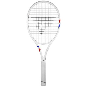 �e�N�j�t�@�C�o�[ Tecnifibre �d���e�j�X���P�b�g 2025 T-FIGHT 300 �e�B�[�t�@�C�g 300 �t���[���̂� 14FI300X5