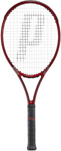 �v�����X prince �e�j�X���P�b�g �r�[�X�g �I�[�X���[ 100 BEAST O3 100(280g) 7TJ157 �r�[�X�g���b�h×���C�����b�h×�u���b�N