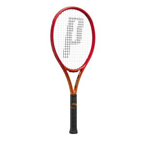 �v�����X prince �e�j�X���P�b�g �r�[�X�g �I�[�X���[ 100 BEAST O3 100(300g)
