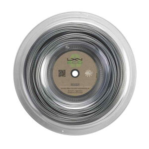 LUXILON(���L�V����) �e�j�X �X�g�����O �K�b�g ECO �V���[�Y 100%���T�C�N���f��(�y�b�g�{�g��) �P���� ���[��