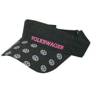 [Lezax] ���U�b�N�X Volkswagen �o�C�U�[ VWCP-9506 �u���b�N
