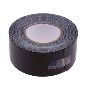 DeeRace �e�j�X���P�b�g�ی�e�[�v �e�j�X���P�b�g �w�b�h �K�[�h