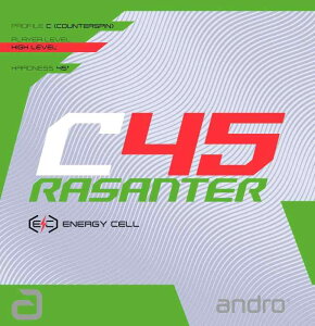 andro(�A���h��) �싅 ���o�[ ���U���^�[ C45 ���\�t�g UM�e���V���� �N�� 2.0 110021100