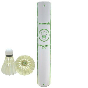 RacketField�i���P�b�g�t�B�[���h�j�I���W�i���o�h�~���g���V���g�� PRACTICE ���K�p