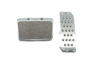 ����(MUGEN |���Q��) �X�|�[�c�y�_�� SPORTS PEDAL (AT) 46545-XG8 -K0S0