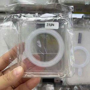 Samsung zfold 7 / W 26 ���� �� �Ռ� Zflip 5 ���C �z�� �� �g�� �d�b �P�[�X Fold 4 �ی� �J�o�[ magsafe �Ή�