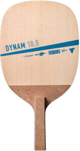 ���B�N�^�X(VICTAS) �싅 ���P�b�g DYNAM �_�C�i�� �U���p���{���y���z���_�[