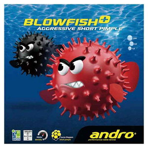 andro �싅 �e���V�����n �\�\�t�g���o�[ �u���[�t�B�b�V���v���X 112265