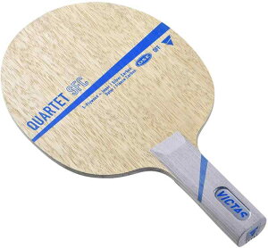 ���B�N�^�X(VICTAS) �싅 ���P�b�g �J���e�b�g SFC