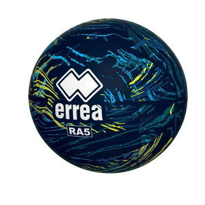 ERREA �o�X�P�b�g�{�[�� �C���h�A�p [ RA ID HERITAGE ] �A�E�^�[ ���o�[�R�[�g 8�p�l���\�� (7���T�C�Y) �l�C�r�[/�C�G���[/�V�A�� HA0I0Z97000 �y���K�i�z