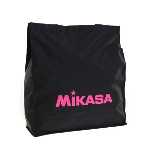 �~�J�T�iMIKASA�j �~�J�T ���W���[�o�b�O BA21 XE-BKP �u���b�N MIKASA �g�[�g�o�b�O