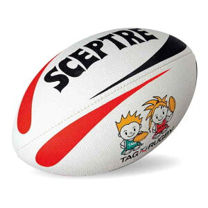 SCEPTRE(�Z�v�^�[) �^�O���O�r�[ �{�[�� SP814