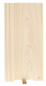 �y���� �܂Ȕ� �l���\�Ђ̂��ɂ߁y�ꖇ�z�܂Ȕ� S 400 x 200 x 20mm HC-7002