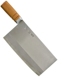 ���{ ���ؕ��� KITCHEN_KNIFE