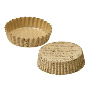 �y�b�g�J�b�v �ی^ 9.0cm×����3.0cm(�i�`���[��) 300���� �p���p �� �����y�b�g �Ă��^ FBAPTC09030N-300