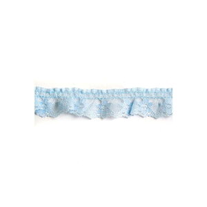 ��䏤�X ���b�Z�����[�X�t���� �t�����[ ��2.7cm 20m��(��) �T�b�N�X RF2056-51