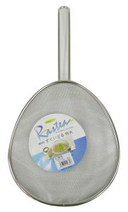 �y�Ɩ��p�z ���X�e�B�A �������U�� FOOD_STRAINER