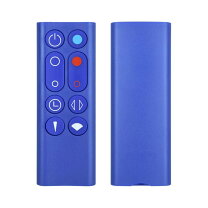 楽天市場】ダイソン am09 ブルーの通販