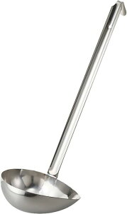 �J���_ 18-8 �������[�h�� 400cc (�{�����[�h��)