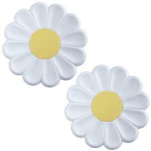 C-RAYS �� ��~�� ����� �t�����[ �Ԍ^ �R�[�X�^�[ ����~�� �V���R�� �}�b�g �L�b�`�� �p�i ���a17cm