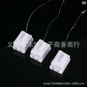 �� �� �� �� �� : LED �� �� �� �O�i���ߏ��ʓ��Ԕg�����V�� �P�[�L ���� ��