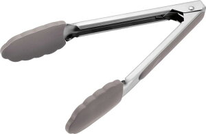 �i�`���������b�N �V���R���g���O ���M�����[ (22.5cm) NLT-225