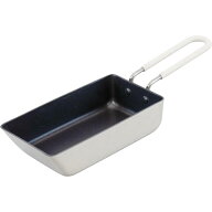 和平フレイズ トゥーメイ スティックパン