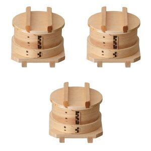 3�Z�b�g �i�`���������E���b�p�Z�C���Z�b�g ��12 B [ 12×6.4cm ] | ���؂����� �� �Z�g���m�z���|(Setomonohonpo)