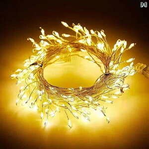 Led �� �� �� ���| �� �ԗ� ���� �� ������ �ƒ� �j�� �N���X�}�X ���� �� ���J�f �� �� ��