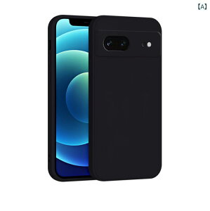 Google 10 �X�g���[�g�G�b�W�V���R�� Pixel 10 Pro �g�� �d�b �P�[�X Pixel 9 Pro �O���[�o�� Pixel 9 A �� ���� �K���� ���܂��B(x10)