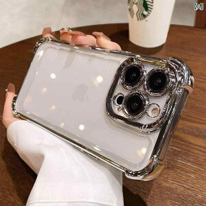 Apple 17 Pro Max�A iPhone 16�A �l�� �G�A�o�b�O �t�� ���b�L �P�[�X�A 15�A ���� ���A 14�A �j�b�`�A 13�� �K���� ���܂��B