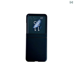 Motorola RAZR 60 Ultra 50 40 Ultra �V���� �\���b�h�J���[�� ���U�[ �e�N�X�`�� �܂肽���� �X�N���[�� �g�� �d�b �P�[�X�� �K���� ���܂��B(x2)