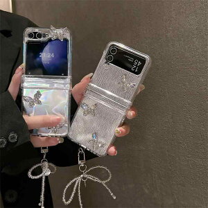 �T���X�� zflip 6 �Ή� �V�i zflip 3 / 4 / 5 �� ?�� �n���M���O�`�F�[�����f�B�[�X �� ?�� w 23 flip �� ? �P�[�X(x2)