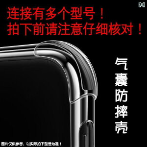 Nubia Red Magic 10 Air �G�A�o�b�O �g�� �d�b �P�[�X�� �K���� ���܂��B Nubia Red Magic 11 ���� �h�~ �ی� �P�[�X�B