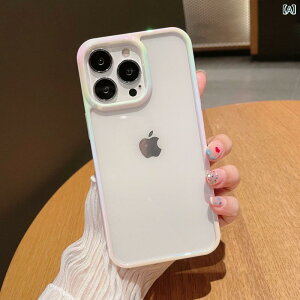 Apple 17 ProMax�A iPhone 16�A 15�A 14 �Ή��A �J���t���� ���[�U�[ ���H�A �V���v���� �a �t���A �����A �� �Ռ��A ���� ���� �X�}�z�P�[�X