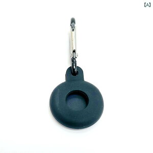 �y�b�g ���� ������ �K���� Airtag �ی� �J�o�[�V���R�������S �ǐ� ���u �ی� �J�o�[ ����(x2)