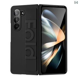 Samsung zfold 7 �g�� �d�b �P�[�X�� �K���� ���܂��B �L�k ���� ���� ���X�g�X�g���b�v�� ��� �^�ŁA �܂肽���� ���� �܂肽���� �X�N���[�� fold 6 / 4�� �Ή��B ���� �h�~ �ی� �J�o�[�ł��B